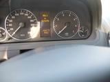 Mercedes-Benz A 160 AVANTGARDE BlueEFFICIENCY AVANTGARDE - Mercedes-Benz A 160: Blueefficiency
