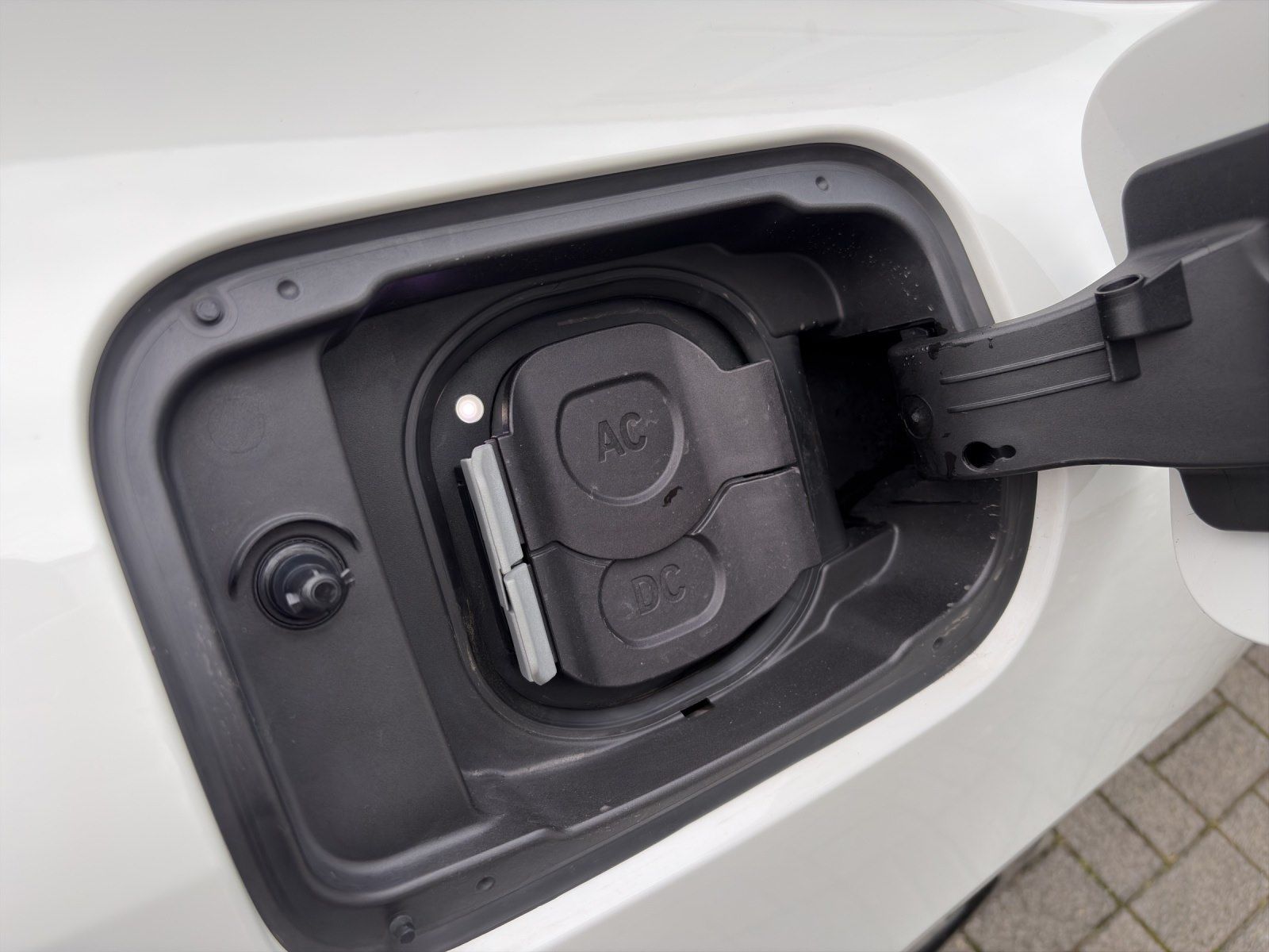BMW i4 - Bild 19