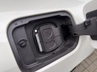 BMW i4 - Vorschau Bild 19