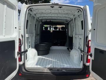 Renault Master - 7
