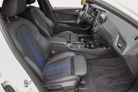 BMW 120 - Vorschau Bild 4