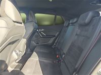 BMW X2 - Vorschau Bild 17