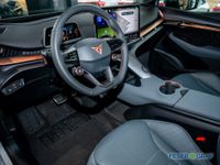 Cupra Tavascan - Vorschau Bild 6