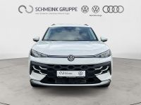 Volkswagen T-Roc - Vorschau Bild 8