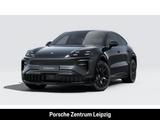 Porsche Cayenne Turbo Coupe Electric Burmester HA-Lenkun - Porsche Cayenne Neuwagen in Leipzig