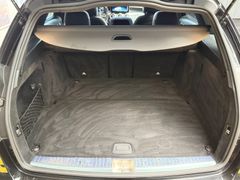 MERCEDES-BENZ C200 T 4Matic/AMG/WIDESCREEN/PANO/BURMESTER/RFK