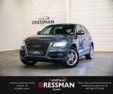 Audi Q5 2.0 TFSI Q. Bi-XENON PANO MEMORY KAMERA - Audi Q5 Gebrauchtwagen in Hamm