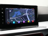Seat Arona - Vorschau Bild 14