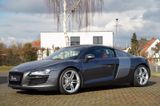 Audi R8 Coupe 4.2 FSI quattro *Schaltung*Wartung neu* - Audi R8 aus 2008
