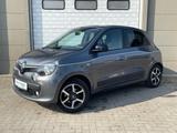 Renault Twingo Limited TCe 90 * PDC * SHZ * Tempomat - Renault Twingo: Tce