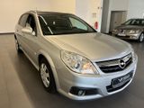 Opel Signum Edition Klima el. FH MFL - Opel Signum aus 2006
