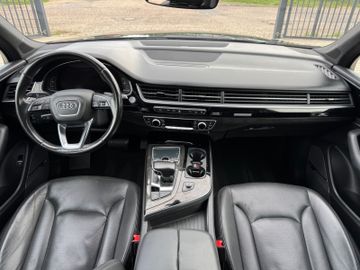 Audi Q7 - 9