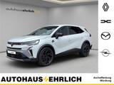 Renault Symbioz Esprit Alpine Full Hybrid HARMAN KARDON