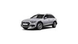 Audi A4 allroad 45 TFSI quattro S tronic MATRIX*PANO* - silberne Audi A4 Allroad