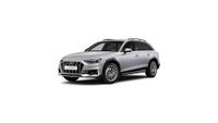 Audi A4 Allroad - Vorschau Bild 1