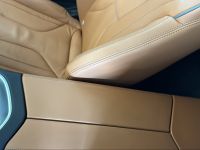 BMW Z4 - Vorschau Bild 21