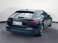 Audi A6 - Vorschau Bild 4