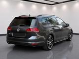 Volkswagen Golf 7 2.0 TDI DSG BMT GTD Variant GTD - Volkswagen Golf: 7 GTD