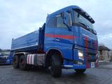 Volvo FH-16 / VB40.000,-€ - Volvo Fh 16