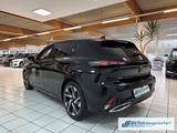Peugeot 308 Allure Navi LED ACC 2-Zonen-Klimaautom DAB K - Peugeot 308 in Bonn