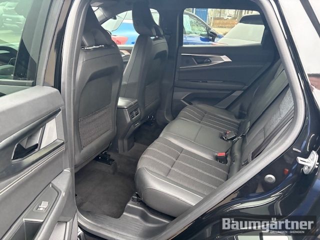 Fahrzeugabbildung Renault Austral Techno TCe 160 Mild-Hybrid Automatik