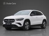 Mercedes-Benz GLA 200 GLA -Klasse GLA 200 - Mercedes-Benz GLA 200 Neuwagen