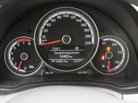 Volkswagen up! - Vorschau Bild 6