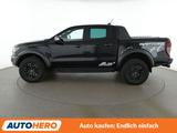 Ford Ranger 2.0 TDCi Doppelkabine 4x4 Raptor Aut.*LED - Ford mit Diesel-Antrieb