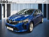 Renault Clio 5 EVOLUTION TCE 90 - gebrauchte Renault Clio aus dem Jahr 2024