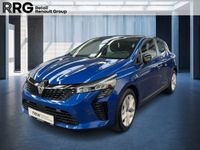 Renault Clio - Vorschau Bild 1