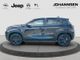 JEEP Avenger MY25 MHEV Black Edition
