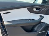 Audi SQ8*UPE 169.880*Vollausst.*Facelift*5J. Garantie - Audi SQ8 von privat