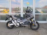 Honda XADV 750 / TOP / Reifen NEU - HONDA 750