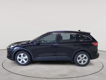 Ford Kuga - 6