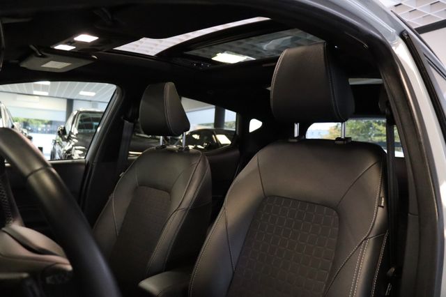 Fahrzeugabbildung Ford Fiesta Active Plus|PANO|B&O|KAMERA|LED|SILVERFOX