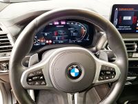 BMW X4 M40 - Vorschau Bild 13
