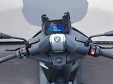 BMW C 400 GT Komfort Paket Topcase - Offers