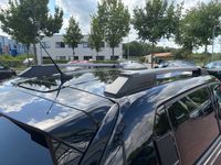 Fiat Grande Panda - Vorschau Bild 22