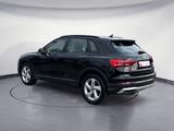 Audi Q3 35 TFSI S tronic advanced - Audi Q3 Jahreswagen