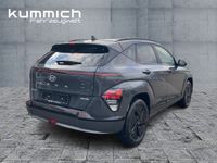 Hyundai KONA - Vorschau Bild 4