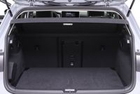 Volkswagen Golf - Vorschau Bild 12