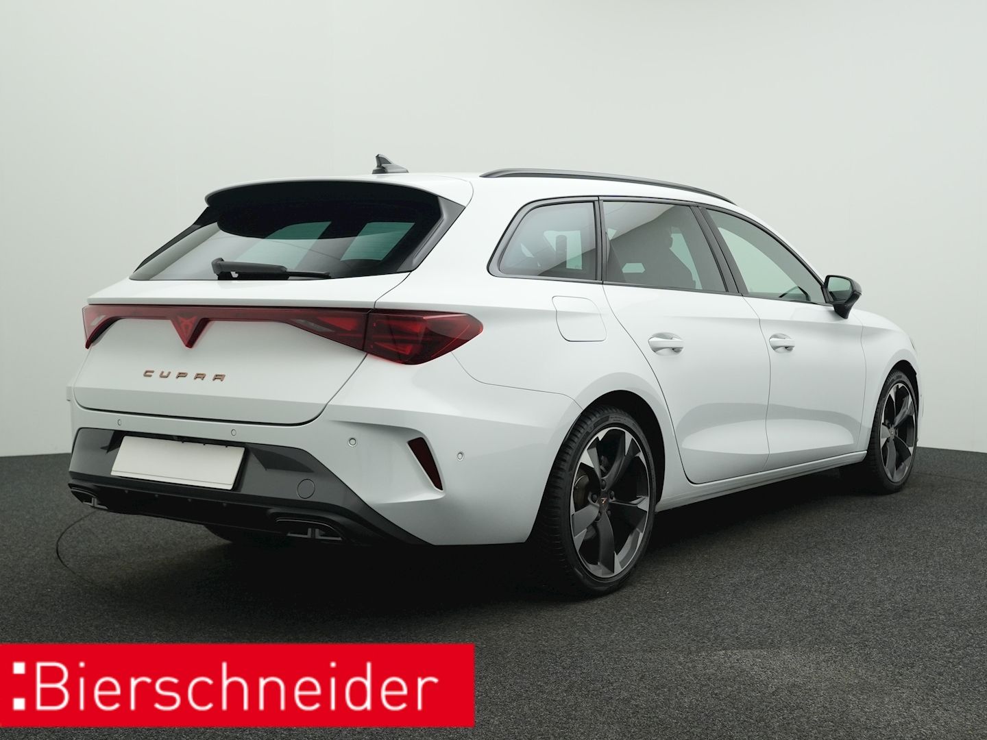 Cupra Leon - Bild 6