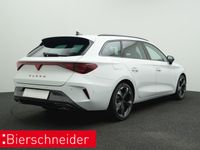 Cupra Leon - Vorschau Bild 6