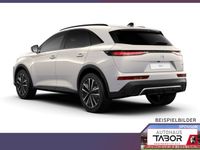 DS Automobiles DS7 (Crossback) - Vorschau Bild 3