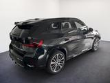 BMW X1 xDrive Aut. 20d M-SPORT PRO/RFK/AHK/PANO-DA/ - BMW X1 in Kassel