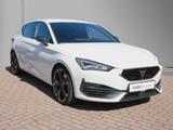 Cupra Leon VZ 2.0 TSI DSG 19" Navi+VC ACC RFK+PDC LED  - Cupra Leon in Bonn