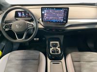 Volkswagen ID.4 - Vorschau Bild 12