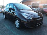 Hyundai ix20 1.6 CRDi FIFA world Cup Edition/2.Hand - Hyundai ix20: Crdi