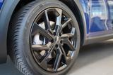 Citroën C5 X PureTech 180 EAT8 Shine Pack Automatik Navi - Citroën C5 X: Shine