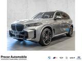 BMW X5 xDrive40d MSport Pano + DAprof. + AHK + 22" - Gebrauchtwagen in Köln
